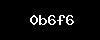 https://mujeeburahman.com/wp-content/themes/noo-jobmonster/framework/functions/noo-captcha.php?code=0b6f6