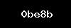https://mujeeburahman.com/wp-content/themes/noo-jobmonster/framework/functions/noo-captcha.php?code=0be8b