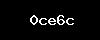 https://mujeeburahman.com/wp-content/themes/noo-jobmonster/framework/functions/noo-captcha.php?code=0ce6c