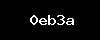 https://mujeeburahman.com/wp-content/themes/noo-jobmonster/framework/functions/noo-captcha.php?code=0eb3a