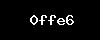 https://mujeeburahman.com/wp-content/themes/noo-jobmonster/framework/functions/noo-captcha.php?code=0ffe6