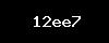 https://mujeeburahman.com/wp-content/themes/noo-jobmonster/framework/functions/noo-captcha.php?code=12ee7
