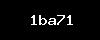 https://mujeeburahman.com/wp-content/themes/noo-jobmonster/framework/functions/noo-captcha.php?code=1ba71