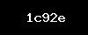 https://mujeeburahman.com/wp-content/themes/noo-jobmonster/framework/functions/noo-captcha.php?code=1c92e