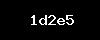https://mujeeburahman.com/wp-content/themes/noo-jobmonster/framework/functions/noo-captcha.php?code=1d2e5