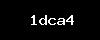 https://mujeeburahman.com/wp-content/themes/noo-jobmonster/framework/functions/noo-captcha.php?code=1dca4