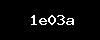 https://mujeeburahman.com/wp-content/themes/noo-jobmonster/framework/functions/noo-captcha.php?code=1e03a