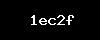 https://mujeeburahman.com/wp-content/themes/noo-jobmonster/framework/functions/noo-captcha.php?code=1ec2f