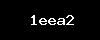 https://mujeeburahman.com/wp-content/themes/noo-jobmonster/framework/functions/noo-captcha.php?code=1eea2