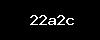 https://mujeeburahman.com/wp-content/themes/noo-jobmonster/framework/functions/noo-captcha.php?code=22a2c