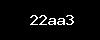 https://mujeeburahman.com/wp-content/themes/noo-jobmonster/framework/functions/noo-captcha.php?code=22aa3