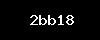 https://mujeeburahman.com/wp-content/themes/noo-jobmonster/framework/functions/noo-captcha.php?code=2bb18