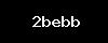 https://mujeeburahman.com/wp-content/themes/noo-jobmonster/framework/functions/noo-captcha.php?code=2bebb