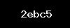 https://mujeeburahman.com/wp-content/themes/noo-jobmonster/framework/functions/noo-captcha.php?code=2ebc5