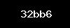 https://mujeeburahman.com/wp-content/themes/noo-jobmonster/framework/functions/noo-captcha.php?code=32bb6