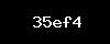 https://mujeeburahman.com/wp-content/themes/noo-jobmonster/framework/functions/noo-captcha.php?code=35ef4
