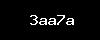 https://mujeeburahman.com/wp-content/themes/noo-jobmonster/framework/functions/noo-captcha.php?code=3aa7a