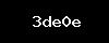 https://mujeeburahman.com/wp-content/themes/noo-jobmonster/framework/functions/noo-captcha.php?code=3de0e