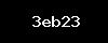 https://mujeeburahman.com/wp-content/themes/noo-jobmonster/framework/functions/noo-captcha.php?code=3eb23
