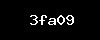 https://mujeeburahman.com/wp-content/themes/noo-jobmonster/framework/functions/noo-captcha.php?code=3fa09