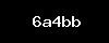 https://mujeeburahman.com/wp-content/themes/noo-jobmonster/framework/functions/noo-captcha.php?code=6a4bb