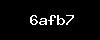 https://mujeeburahman.com/wp-content/themes/noo-jobmonster/framework/functions/noo-captcha.php?code=6afb7