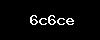https://mujeeburahman.com/wp-content/themes/noo-jobmonster/framework/functions/noo-captcha.php?code=6c6ce