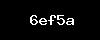 https://mujeeburahman.com/wp-content/themes/noo-jobmonster/framework/functions/noo-captcha.php?code=6ef5a