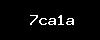 https://mujeeburahman.com/wp-content/themes/noo-jobmonster/framework/functions/noo-captcha.php?code=7ca1a