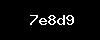 https://mujeeburahman.com/wp-content/themes/noo-jobmonster/framework/functions/noo-captcha.php?code=7e8d9