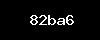 https://mujeeburahman.com/wp-content/themes/noo-jobmonster/framework/functions/noo-captcha.php?code=82ba6