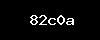 https://mujeeburahman.com/wp-content/themes/noo-jobmonster/framework/functions/noo-captcha.php?code=82c0a