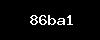https://mujeeburahman.com/wp-content/themes/noo-jobmonster/framework/functions/noo-captcha.php?code=86ba1