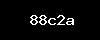https://mujeeburahman.com/wp-content/themes/noo-jobmonster/framework/functions/noo-captcha.php?code=88c2a