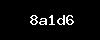 https://mujeeburahman.com/wp-content/themes/noo-jobmonster/framework/functions/noo-captcha.php?code=8a1d6