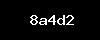 https://mujeeburahman.com/wp-content/themes/noo-jobmonster/framework/functions/noo-captcha.php?code=8a4d2