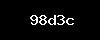 https://mujeeburahman.com/wp-content/themes/noo-jobmonster/framework/functions/noo-captcha.php?code=98d3c