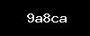 https://mujeeburahman.com/wp-content/themes/noo-jobmonster/framework/functions/noo-captcha.php?code=9a8ca