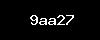 https://mujeeburahman.com/wp-content/themes/noo-jobmonster/framework/functions/noo-captcha.php?code=9aa27