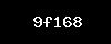 https://mujeeburahman.com/wp-content/themes/noo-jobmonster/framework/functions/noo-captcha.php?code=9f168