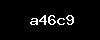 https://mujeeburahman.com/wp-content/themes/noo-jobmonster/framework/functions/noo-captcha.php?code=a46c9