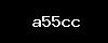 https://mujeeburahman.com/wp-content/themes/noo-jobmonster/framework/functions/noo-captcha.php?code=a55cc