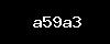 https://mujeeburahman.com/wp-content/themes/noo-jobmonster/framework/functions/noo-captcha.php?code=a59a3