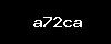 https://mujeeburahman.com/wp-content/themes/noo-jobmonster/framework/functions/noo-captcha.php?code=a72ca