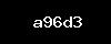 https://mujeeburahman.com/wp-content/themes/noo-jobmonster/framework/functions/noo-captcha.php?code=a96d3