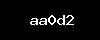 https://mujeeburahman.com/wp-content/themes/noo-jobmonster/framework/functions/noo-captcha.php?code=aa0d2