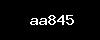 https://mujeeburahman.com/wp-content/themes/noo-jobmonster/framework/functions/noo-captcha.php?code=aa845
