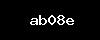 https://mujeeburahman.com/wp-content/themes/noo-jobmonster/framework/functions/noo-captcha.php?code=ab08e