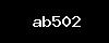 https://mujeeburahman.com/wp-content/themes/noo-jobmonster/framework/functions/noo-captcha.php?code=ab502