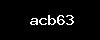 https://mujeeburahman.com/wp-content/themes/noo-jobmonster/framework/functions/noo-captcha.php?code=acb63